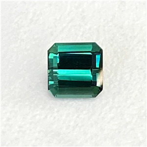 Stone